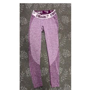 Low-Rise Women’s leggings